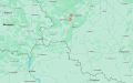 Очередной теракт ВСУ: в Брянской области обрушилась часть ж/д моста, с путей сошли 10 вагонов