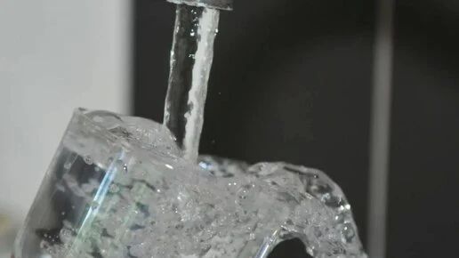 Жителей Обнинска предупредили о проблемах с горячей водой