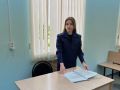 Прокуратура Мосальского района в судебном порядке добилась признания недействительным брака гражданки иностранного государства с местным жителем