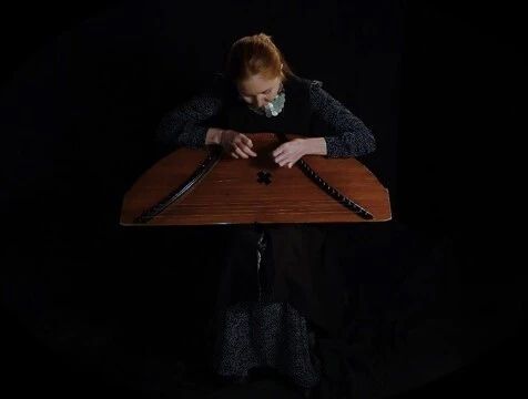Почти 300 работ поступило на конкурс открытого медиафорума "Берега"