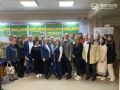 Технологический суверенитет в АПК: новые сорта и эффективная защита растений