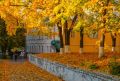 1 октября в домах Калуги запустят отопление