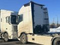 Сотрудник ГАИ координировал движение угнанных машин в Калужской области