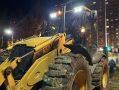 Раздачу воды организовали для жителей улиц Ленина и Белкинской в Обнинске