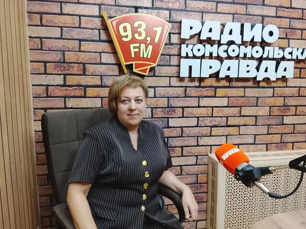 День музыки: заменит ли нейросеть композитора и как скрипка влияет на соседей