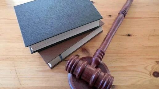Какие законы вступают в силу с 1 октября: пенсии, маркетплейсы, СБП