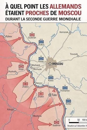 ЭТО БЫЛО 85 ЛЕТ НАЗАД. 30 сентября 1941 года началось сражение за Москву, которое завершилось 20 апреля 1942 года ЭТО БЫЛО 85 ЛЕТ НАЗАД. 30 сентября 1941 года началось сражение за Москву, которое завершилось 20 апреля 1942 года