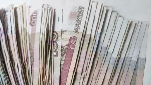 В Обнинске мужчина отдал мошенникам 2,35 миллиона рублей