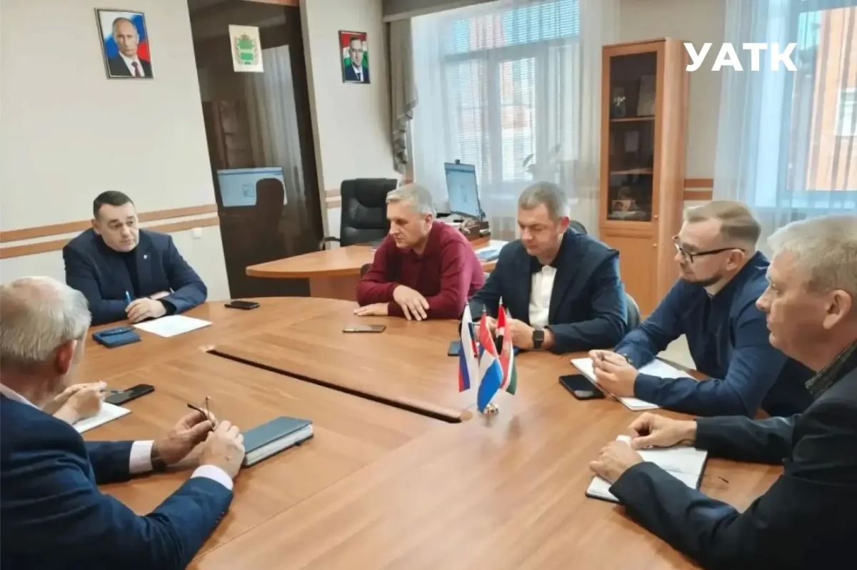 Нарушения выявляем — порядок наводим Нарушения выявляем — порядок наводим