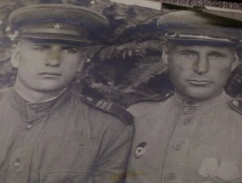 Историю фронтовиков и педагогов рассказали на новой выставке в Калуге