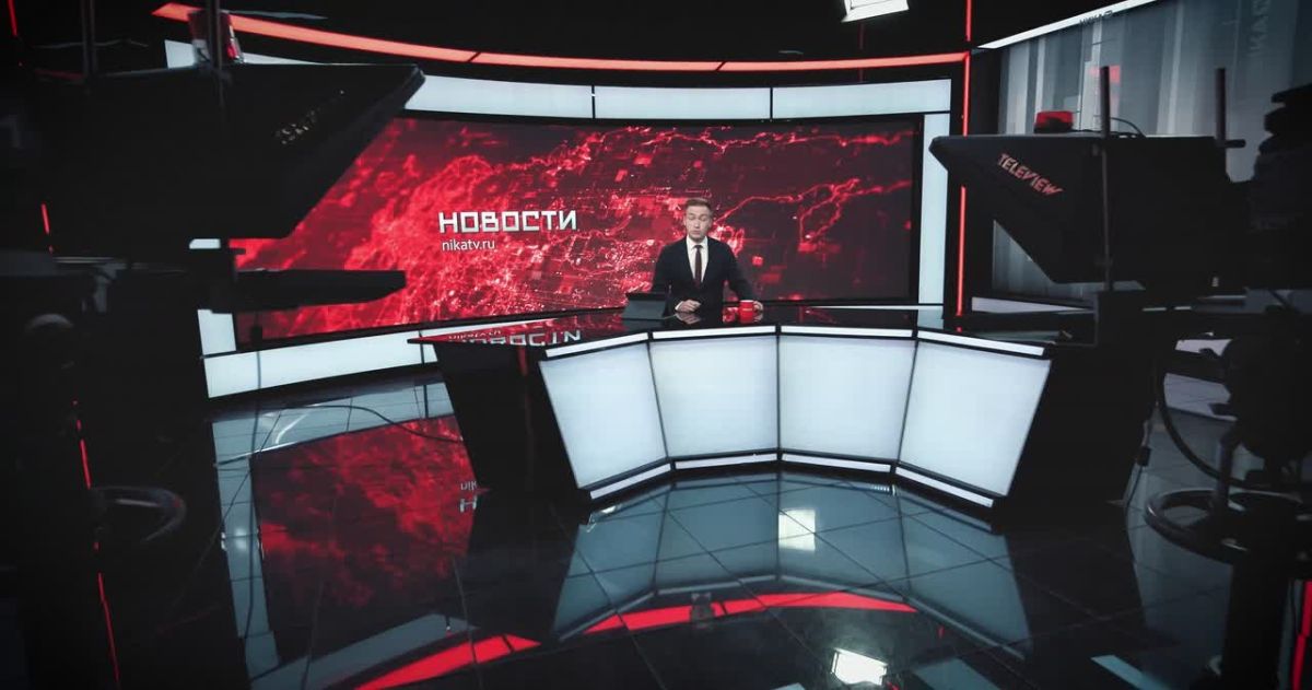 Будьте бдительны! Интернет - среда обитания преступников