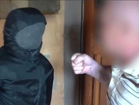 Спустя 20 лет в Калуге раскрыли дело о смертельном избиении