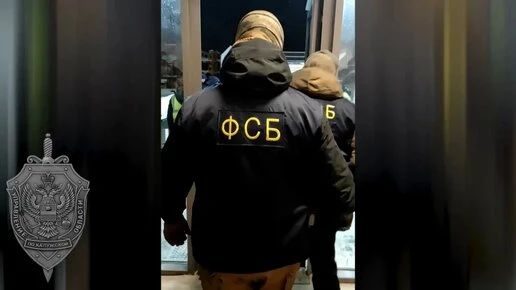 Калужанина отправили в колонию за призывы свергнуть правительство