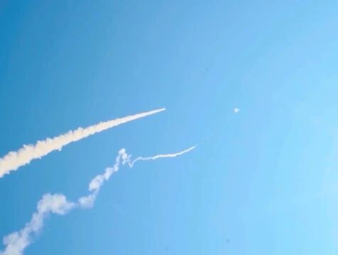 11 БПЛА уничтожены над Калужской областью
