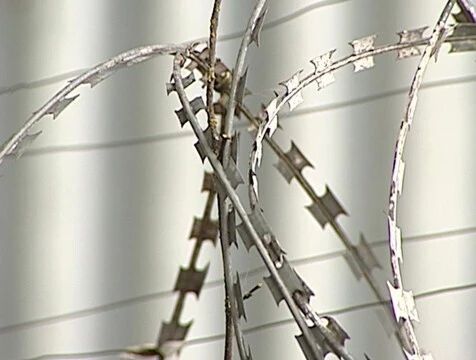В Калужской области организатору канала сбыта наркотиков дали 9 лет колонии