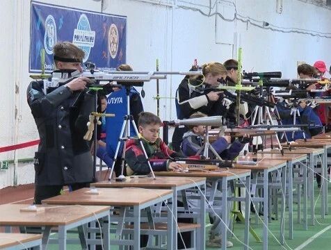 20 наград чемпионата и первенства мира завоевали многоборцы региона