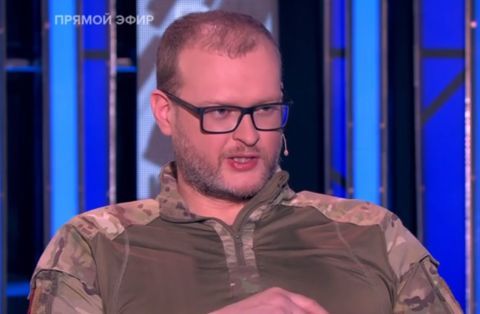 Евгений Лисицын: В Калужской области после атаки БПЛА ранены девять человек
