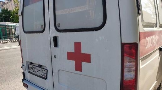 В Калужской области отмечается снижение заболеваемости ОРВИ