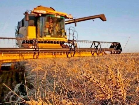 Губернатор рассказал о достижениях Калужской области в АПК