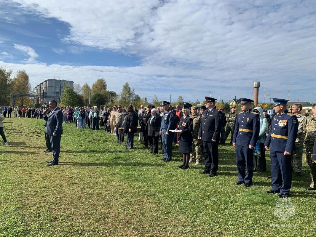Поколение, которое выбирает честь Поколение, которое выбирает честь
