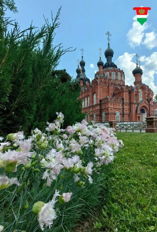 Калужская область стала отправной точкой нового межрегионального маршрута Калужская область стала отправной точкой нового межрегионального маршрута