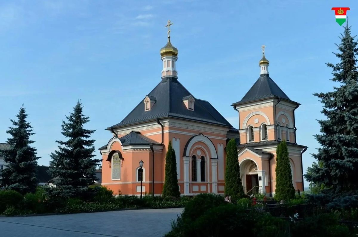 Калужская область стала отправной точкой нового межрегионального маршрута Калужская область стала отправной точкой нового межрегионального маршрута