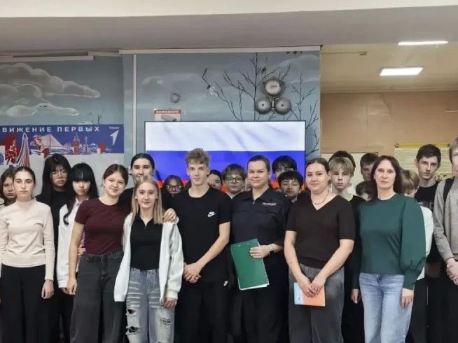 Полицейские провели профилактические мероприятия в рамках акции «Ночной патруль» Полицейские провели профилактические мероприятия в рамках акции «Ночной патруль»