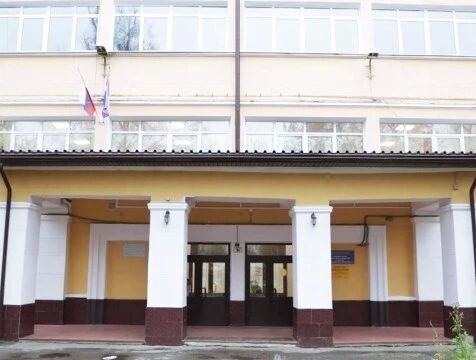 90-летие отмечает городской досуговый центр Калуги в этом году