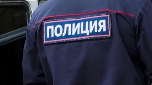В Калуге распылили перцовый баллончик в школе