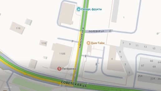 В Турынино из-за подтопления сложно пройти и проехать