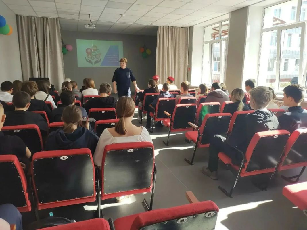 Полицейские Людиновского муниципального округа провели акцию «Ночной патруль» Полицейские Людиновского муниципального округа провели акцию «Ночной патруль»