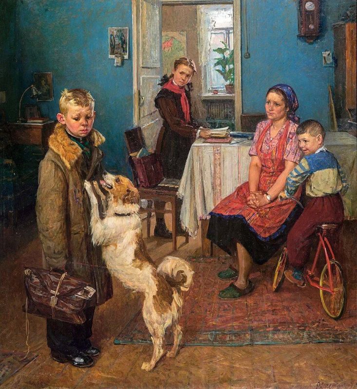 Власти Обнинска прокомментировали скандальный «экзамен»