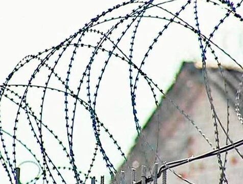 7 лет колонии за взятку получил бывший госинспектор труда по Калужской области
