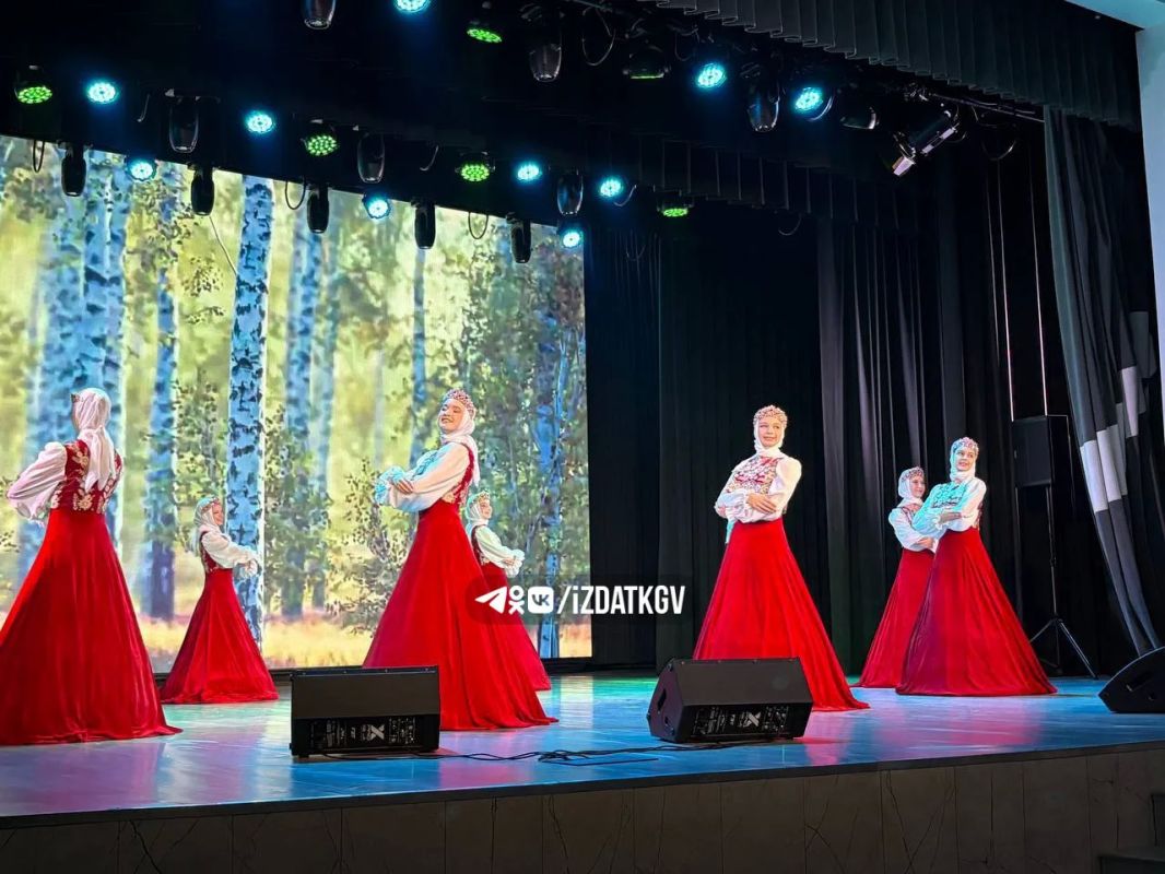 Дорожники и транспортники отметили в Калуге свои профессиональные праздники Дорожники и транспортники отметили в Калуге свои профессиональные праздники