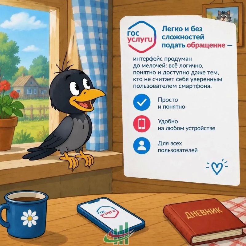 Что такое ПОС. Платформа обратной связи (ПОС) — это ваш помощник в оперативном решении проблем и обратной связи с органами власти и муниципалитетами Что такое ПОС. Платформа обратной связи (ПОС) — это ваш помощник в оперативном решении проблем и обратной связи с органами власти и муниципалитетами