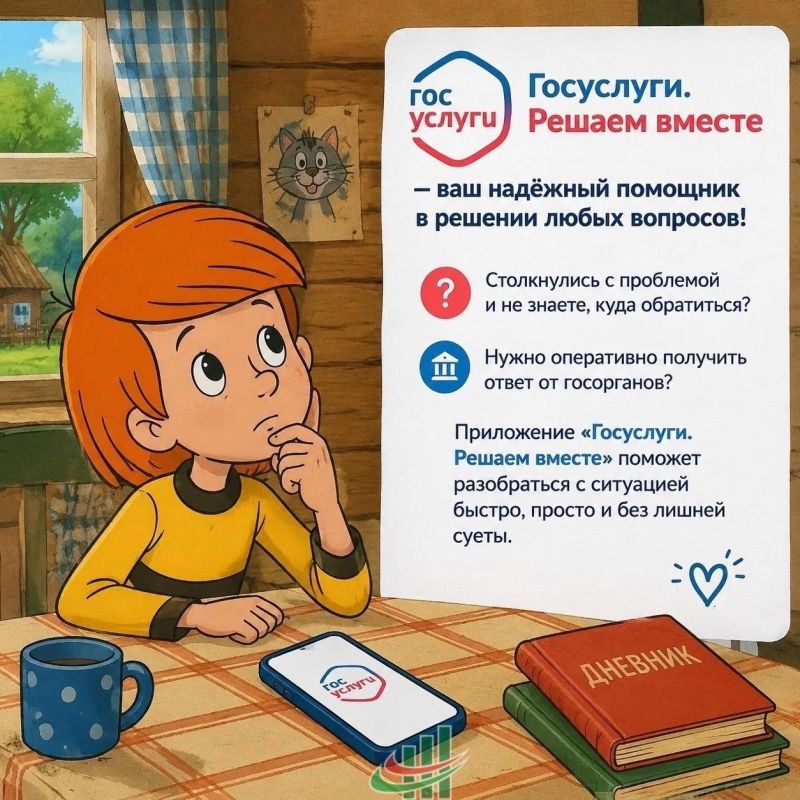 Что такое ПОС. Платформа обратной связи (ПОС) — это ваш помощник в оперативном решении проблем и обратной связи с органами власти и муниципалитетами