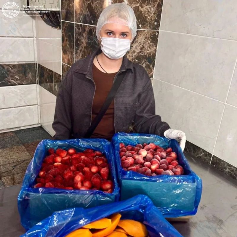 В 2019 году Ирина Жаркова, мама двоих детей, заканчивала второй декретный отпуск В 2019 году Ирина Жаркова, мама двоих детей, заканчивала второй декретный отпуск