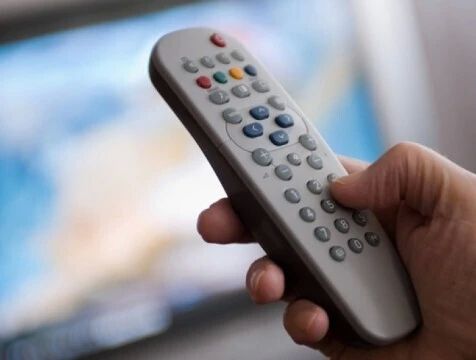 19 октября телевидение и радио временно отключат в Калуге и Обнинске