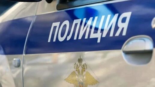 За девять месяцев в Калуге в ДТП погибли 8 человек