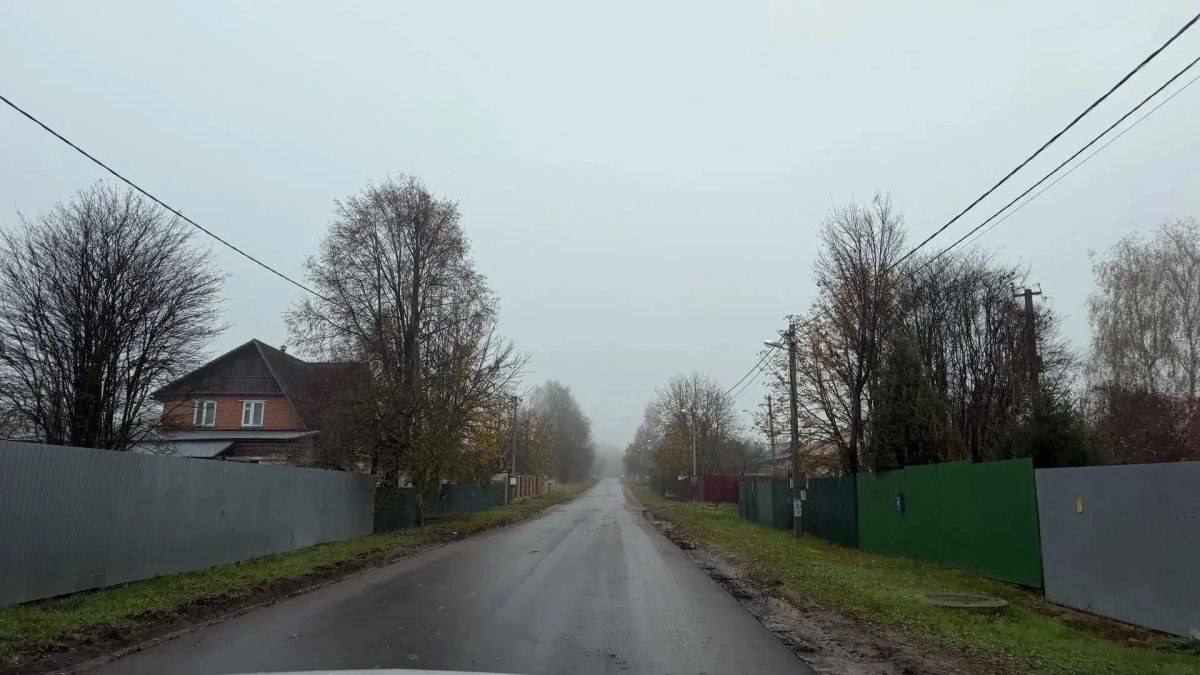 Продолжаем сезон дорожных работ Продолжаем сезон дорожных работ