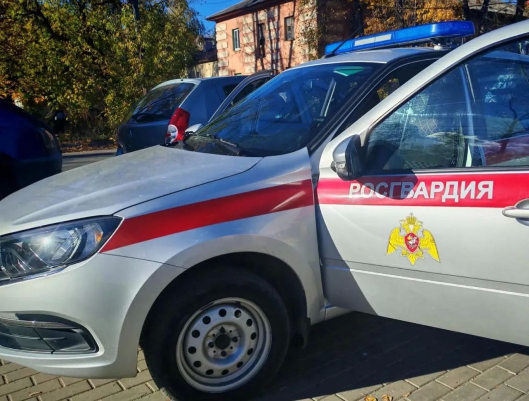 Двух пропавших детей нашли в Обнинске