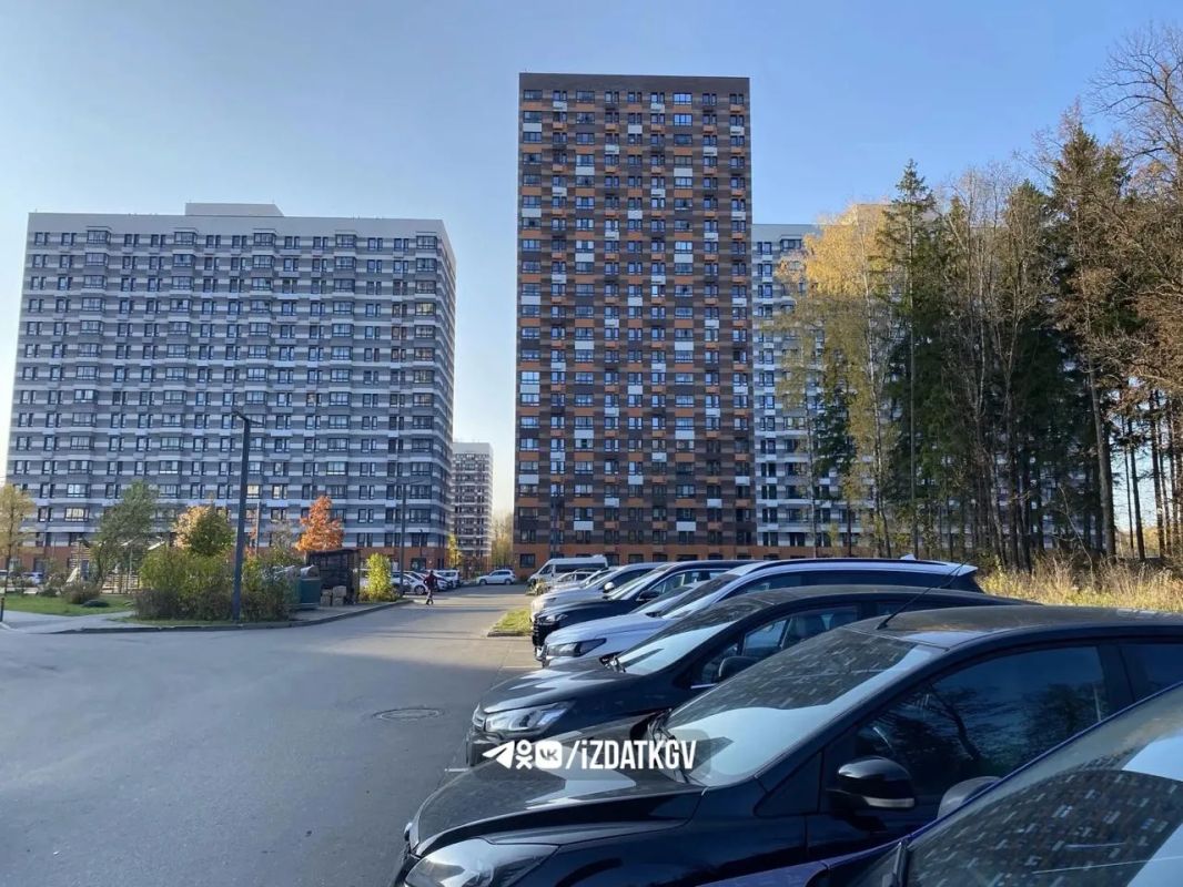 Парковку на 182 автомобиля обустроят в Обнинске