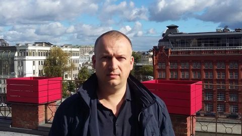 Юрий Баранчик: Минобороны: за ночь ПВО уничтожила 373 украинских беспилотника