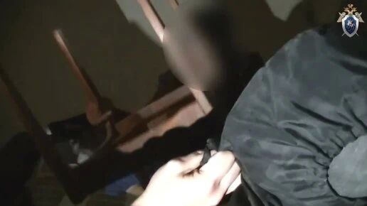В Калуге мужчина убил знакомого стулом