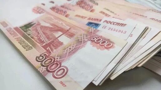 Шесть калужан стали жертвами онлайн-мошенников за сутки