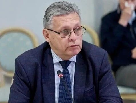 Рифат Сабитов: Ценность социальной коммерции в перераспределении роли в продвижении