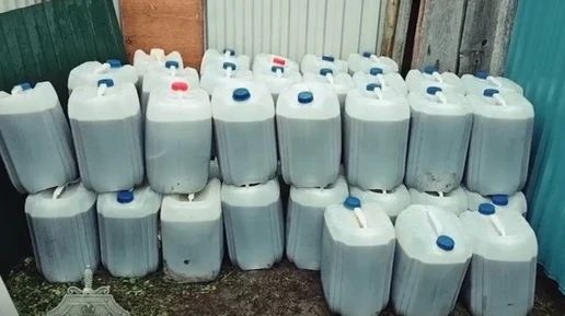 В Калуге ликвидировали нарколабораторию: изъято 35 килограммов синтетики