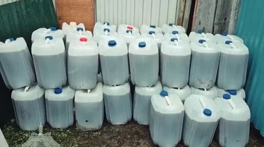 В калужской подпольной лаборатории нашли 35 килограммов наркотиков