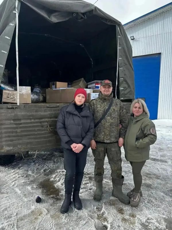 Четверо калужан удостоились нагрудного знака «Доброволец России» Четверо калужан удостоились нагрудного знака «Доброволец России»