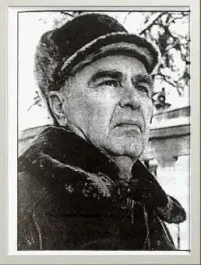 Владислав Шапша: В Городе воинской славы Козельске проходит фестиваль «Писательская рота» Владислав Шапша: В Городе воинской славы Козельске проходит фестиваль «Писательская рота»